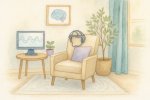 eurofeedback-office-in-soft-watercolor-tones.png