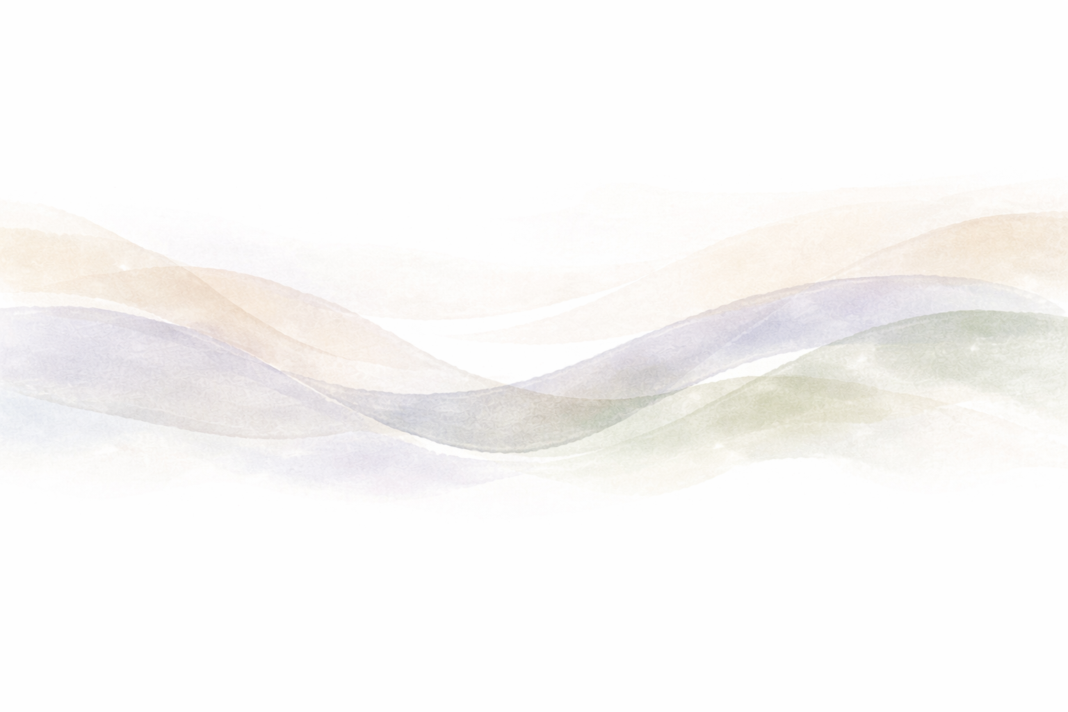 Visual accent of a path