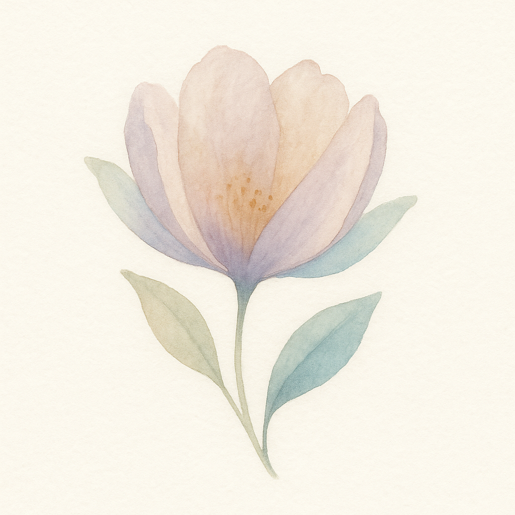watercolor_blooming_flower_supported_growth.png